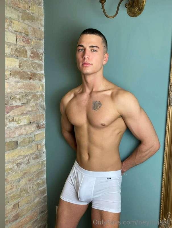 ONLY 5$ ❗️❗️50% OFF ➡️ My friend @hungarianpretty is a total..