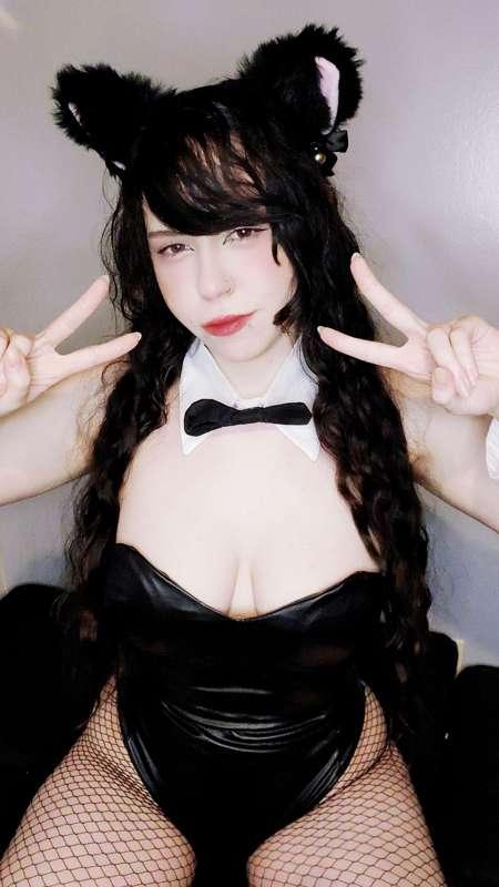 kyonkohizara image #4
