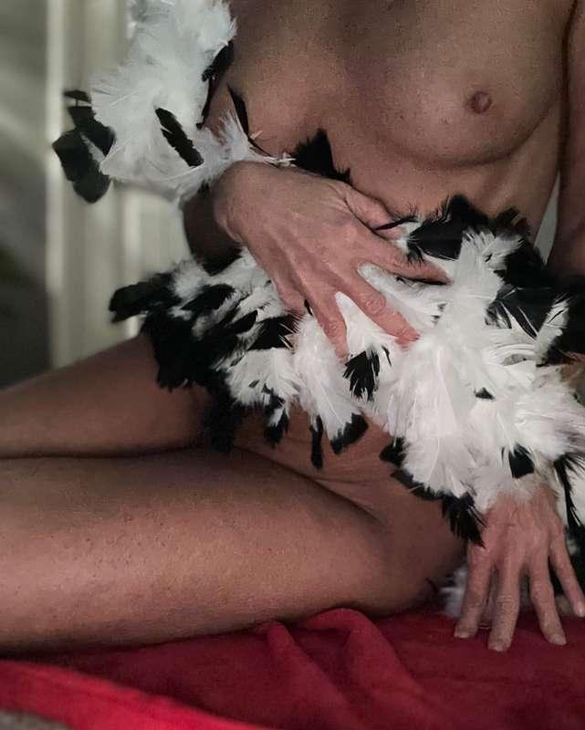 jenniferssecrets image #3
