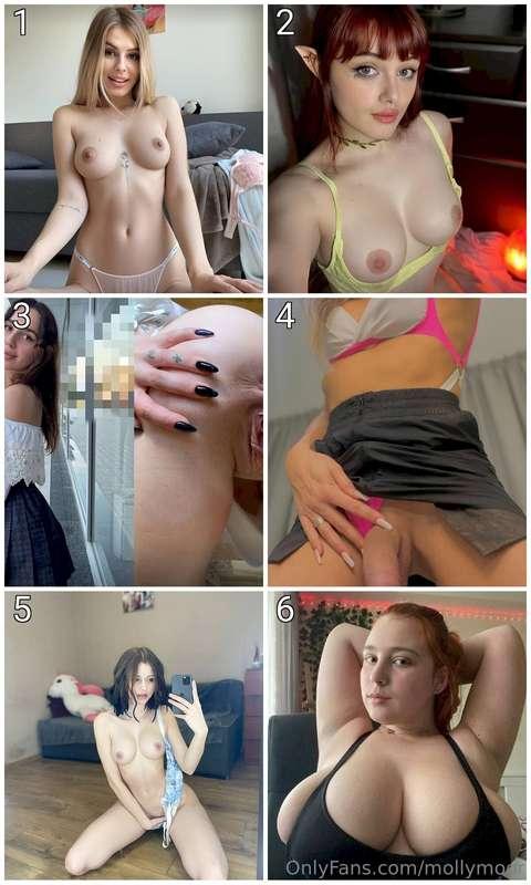 🔥 JOIN MY BESTIES FOR EXCLUSIVE UPDATES!1. 💝💕 @pumaua 💕💝2. ✨..