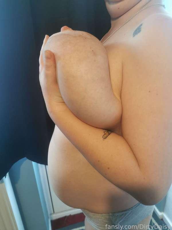dirtydaisy image #3