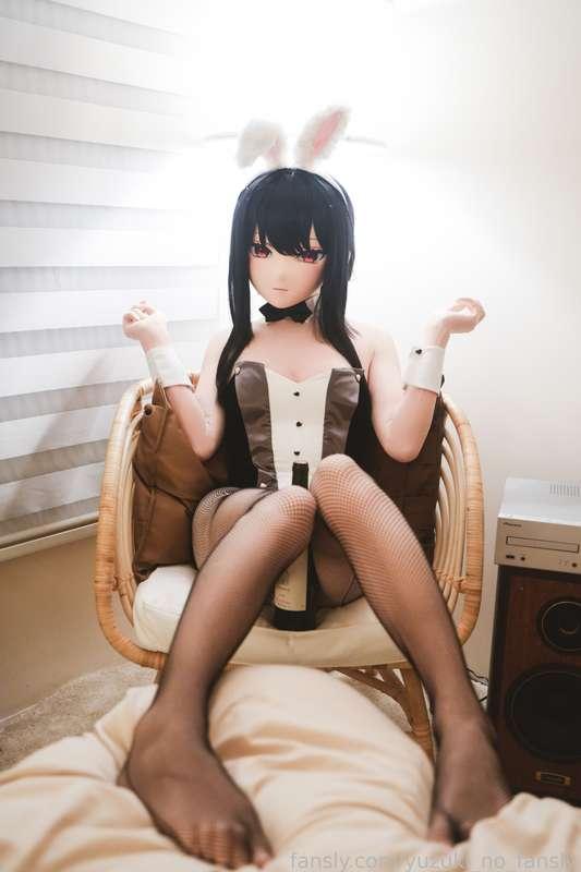 yuzuki_no_fansly image #2