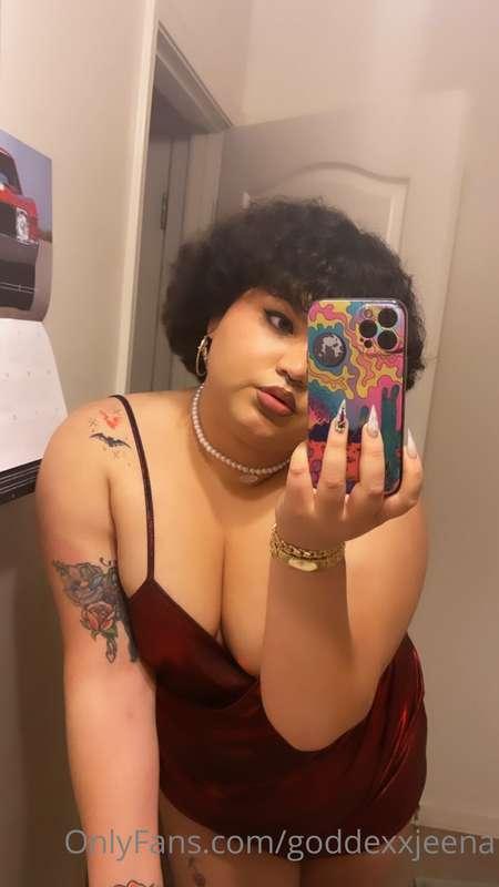 Been feeling a little under the weather but I’m finally gett..