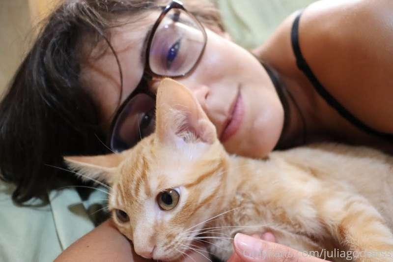 MIAU MIAU  😻😻