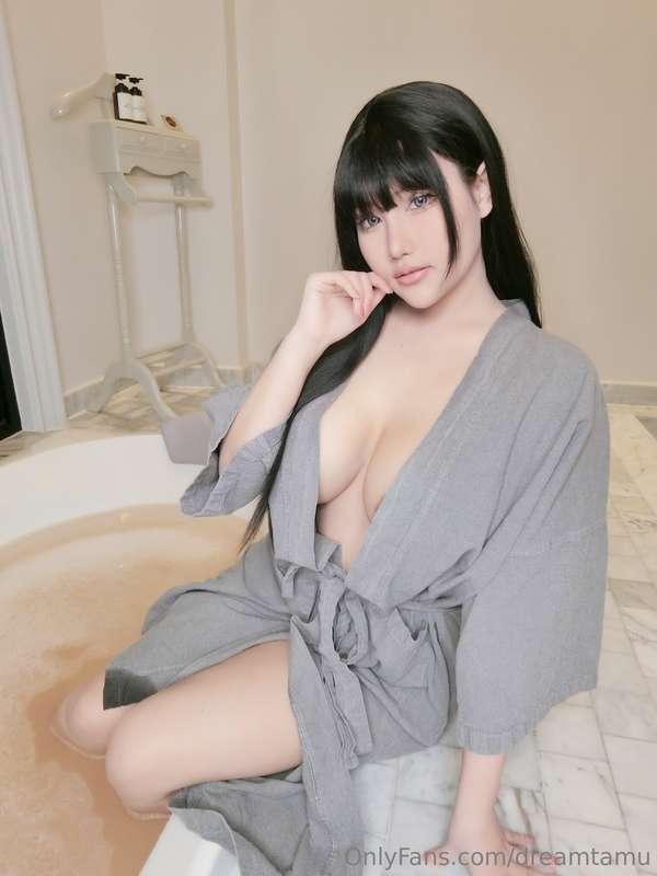 I wonder how long you can resist before you give in to all t..