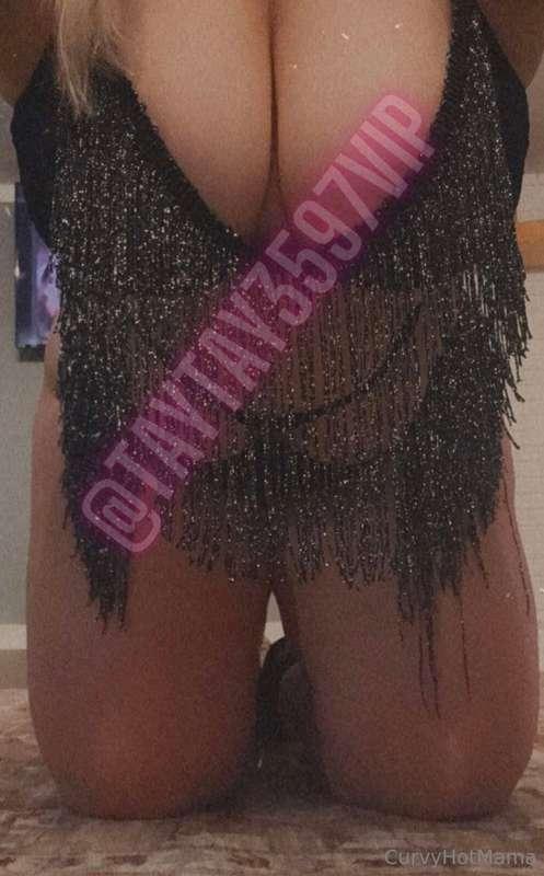 #advertisement@taytay3597vip ❥ Wanna chat with a REAL OnlyFa..