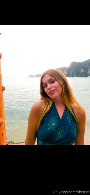 This is such a beautiful planet don't you agree? 🥰 Its my mi..