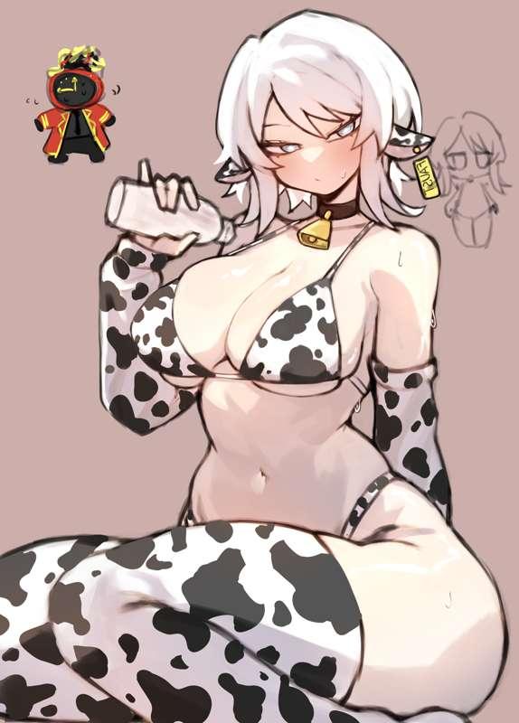 fausty
