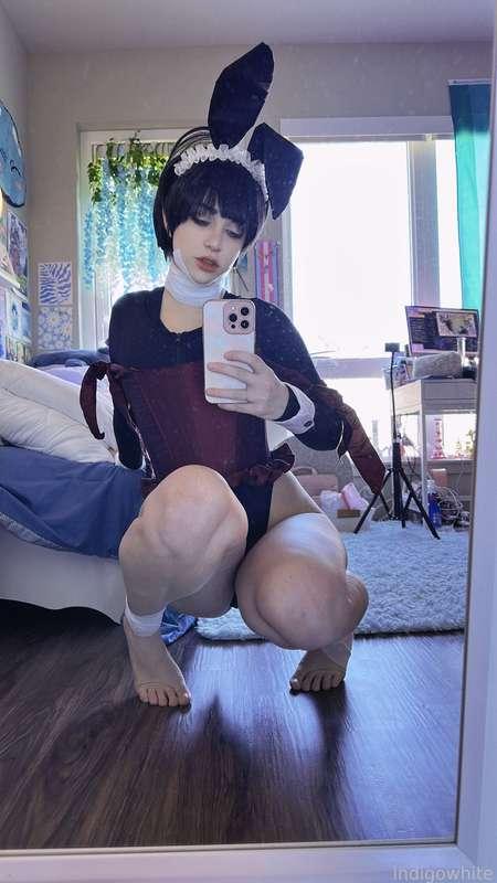 indigowhite image #70