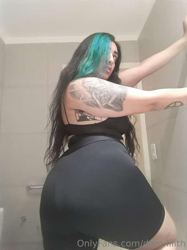 ✨Good start to the year, slave.⛓️ Are you ready to obey all ..