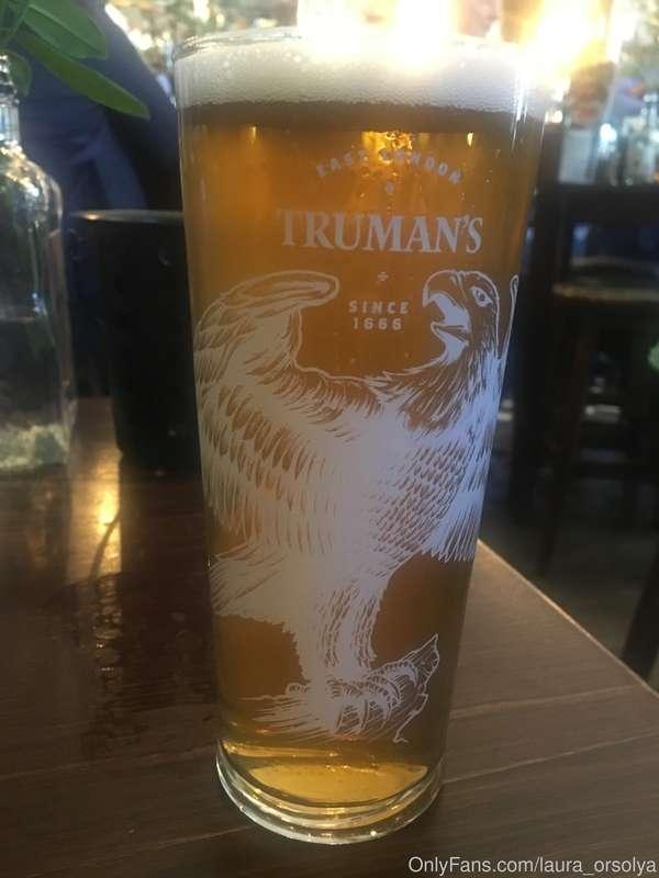 Care to join me ?
