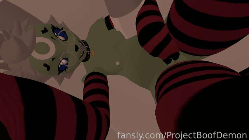 projectboofdemon image #3