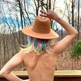 yourchelseyfree
