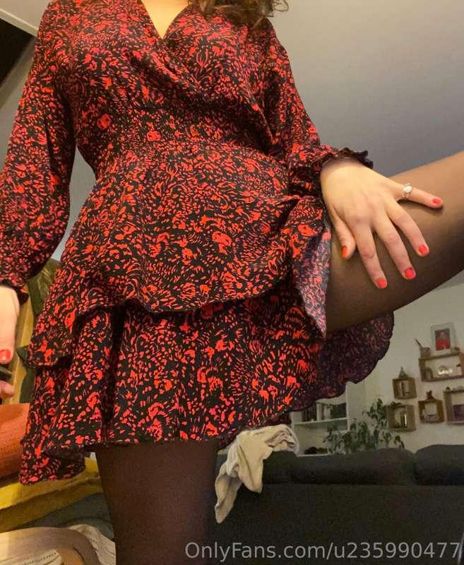 Douce soirée à vous 😇🫠