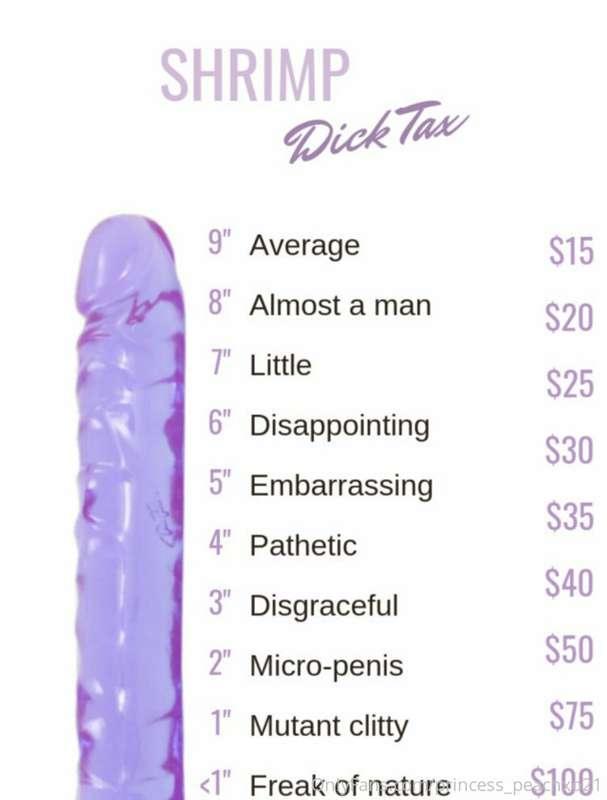 Want my attention tonight? Pay up 💰 

Get a session with me ..