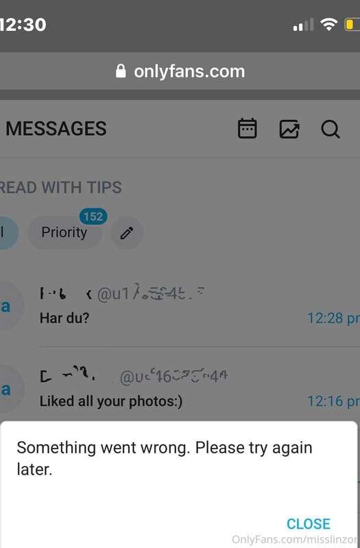 I can’t send messages now but I will send the surprice to th..