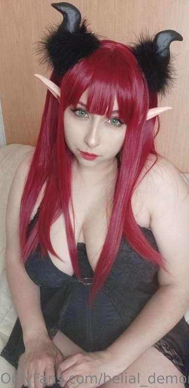 Ya está arriba el set de rizu kyun !!!