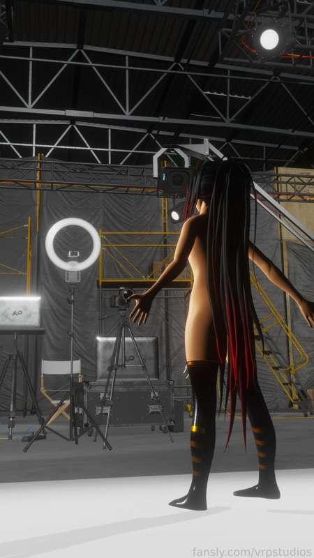 vrpstudios image #32