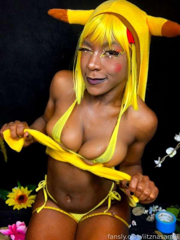 iitznasanaii image #1