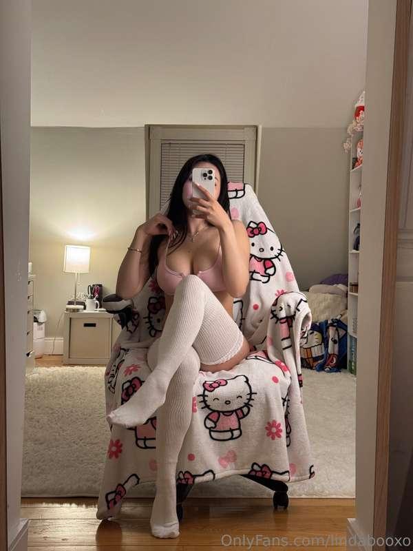lindabooxo image #3