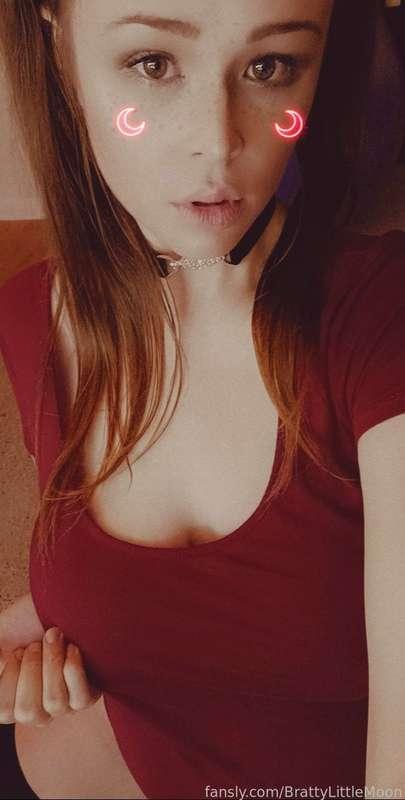 brattylittlemoon image #2