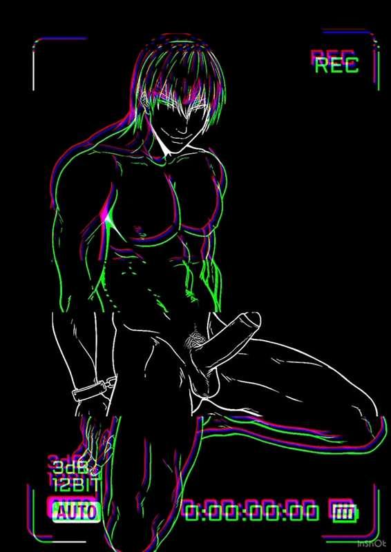 *͛ ͙͛ ⁑͛⋆͛*͛ ͙͛Sketch*͛ ͙͛ ⁑͛⋆͛*͛ ͙͛