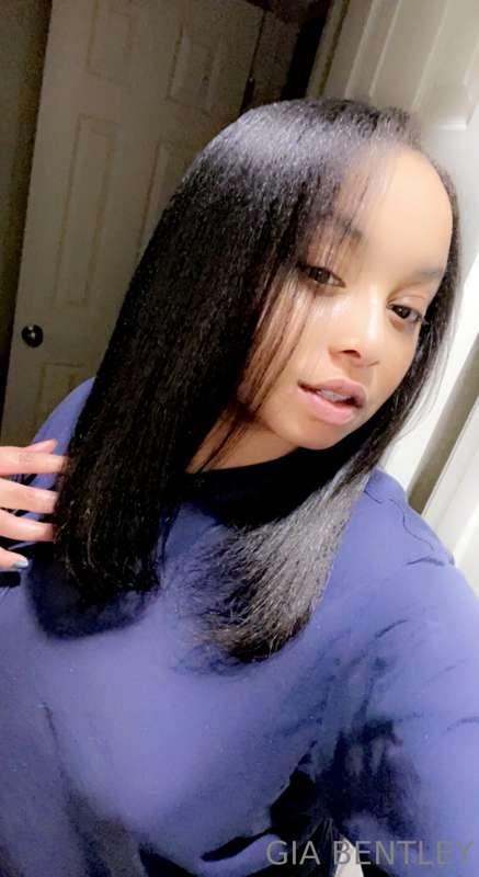 😘