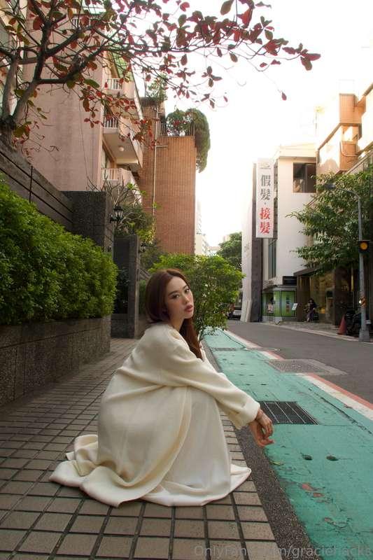 Korean angel 💖