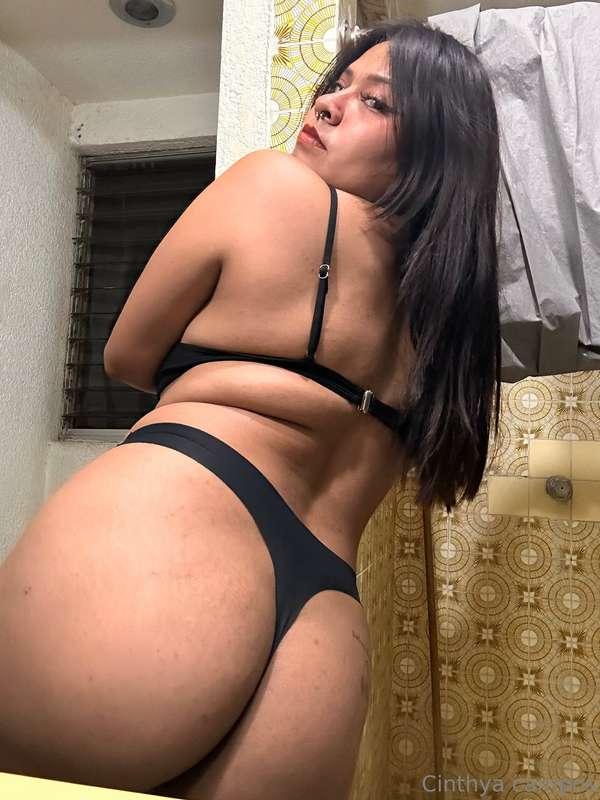 cinthyach00 image #2