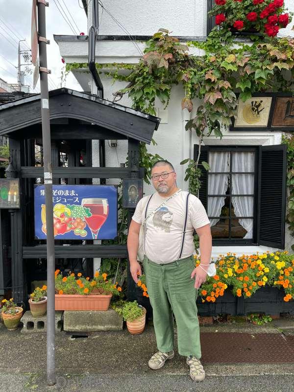 yasuharutakemura main image