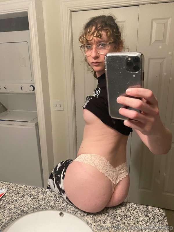 lanasharp image #5