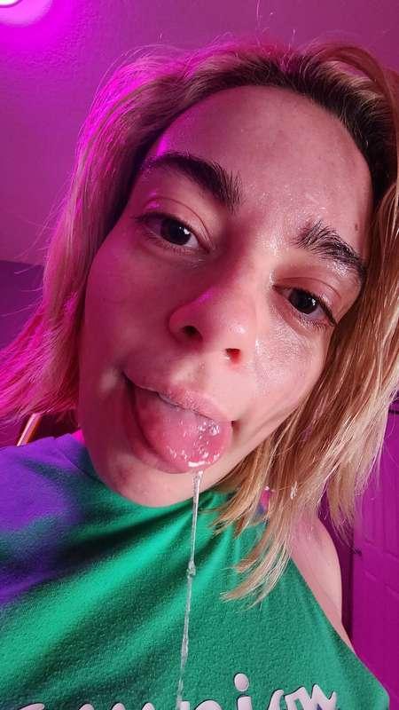 sophiaburns image #12
