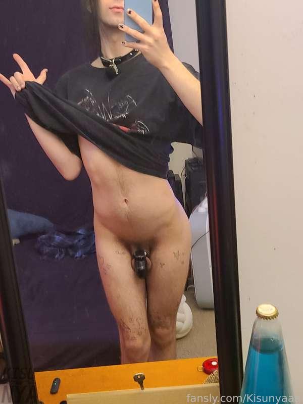 kisunyaaa image #3
