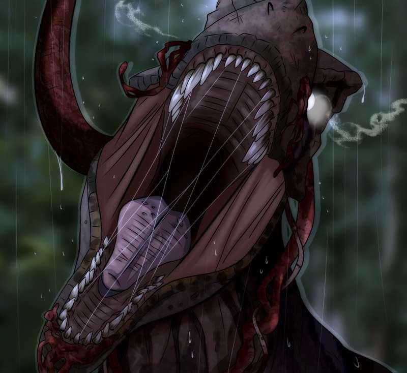 Episode 4_Panel 8 - [Dark Version]