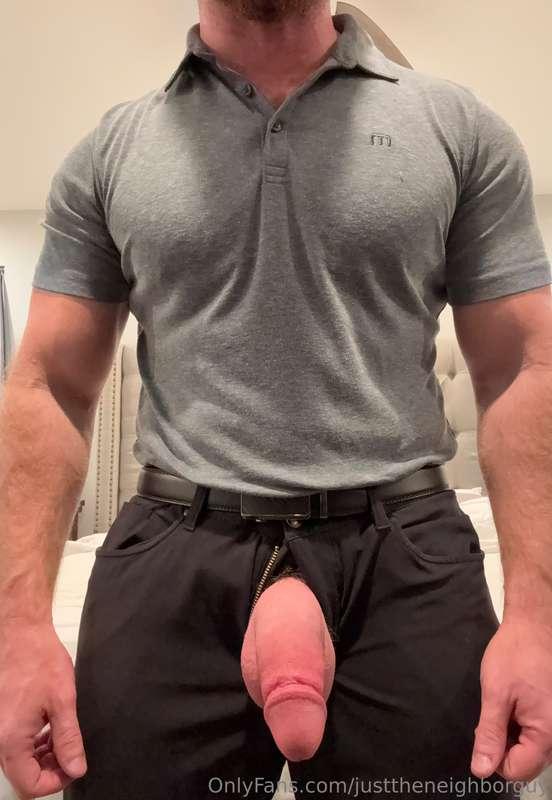 Live stream tonight at 1030pm EST - come bust a nut with you..