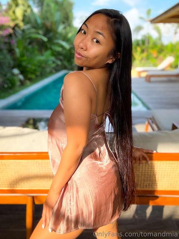 Good morning love ☀️I hope you have a wonderful day 💛