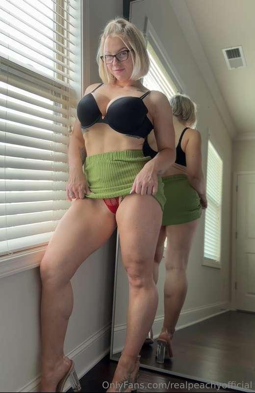 realpeachyofficial image #0