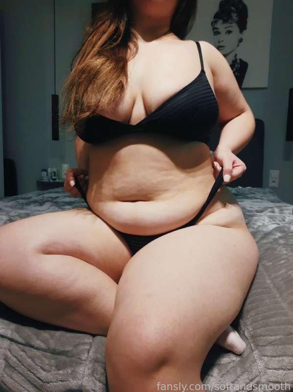 softandsmooth image #3