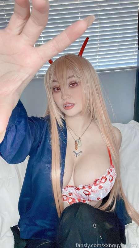 xxnguyenkitty image #1
