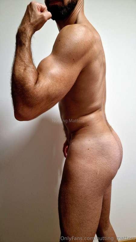 nutting_matters image #11
