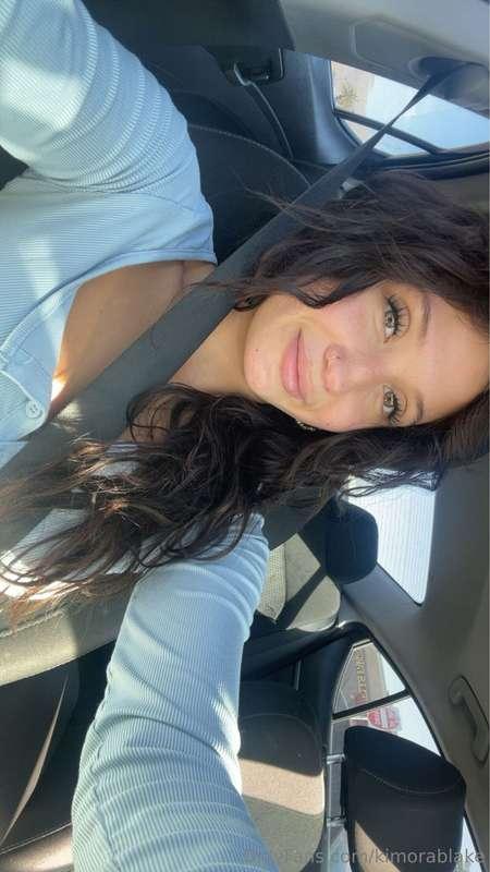 kimorablake image #0