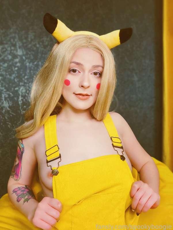 spookyboogie image #2