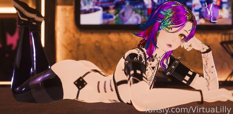 virtualilly image #2