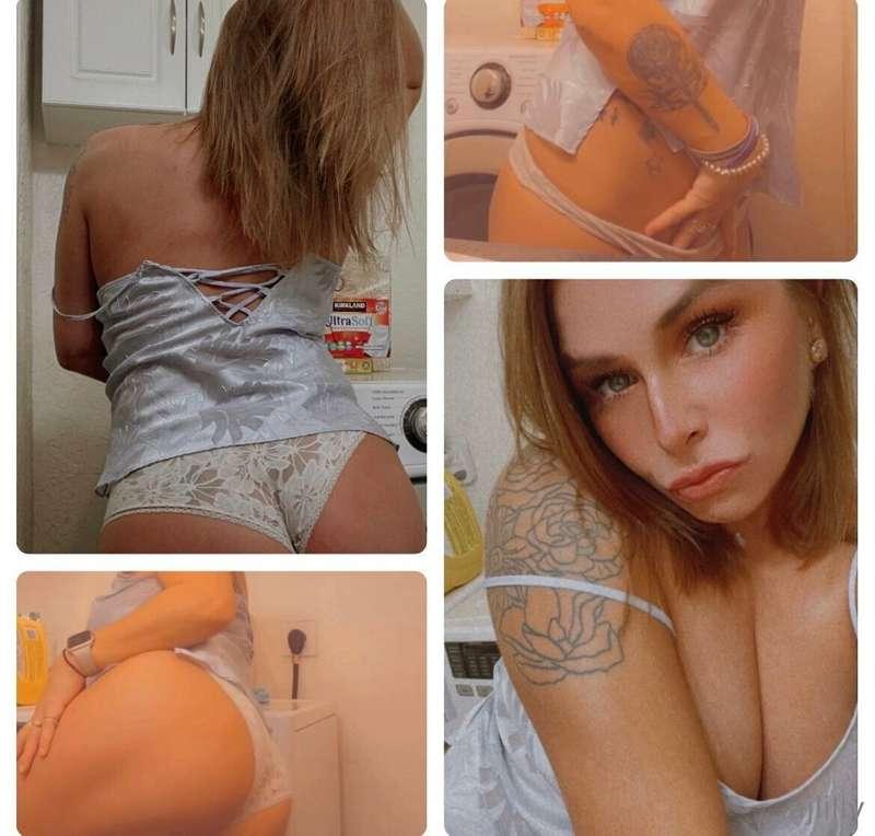 mankillerkittyeater image #3