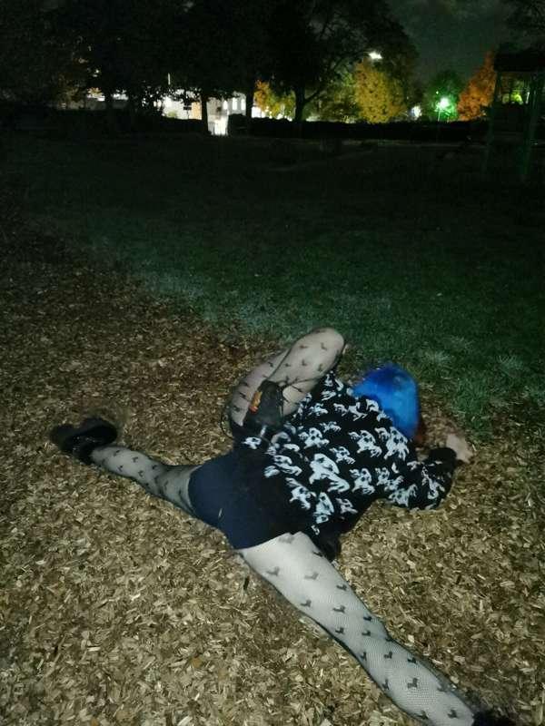 lunadlight image #36