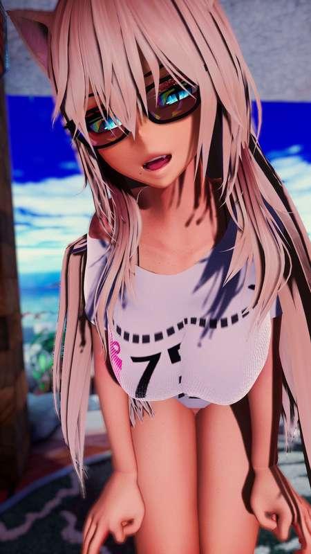 crazymangovr image #4