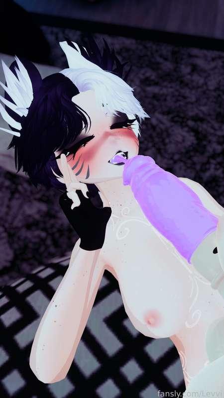 levvi image #3