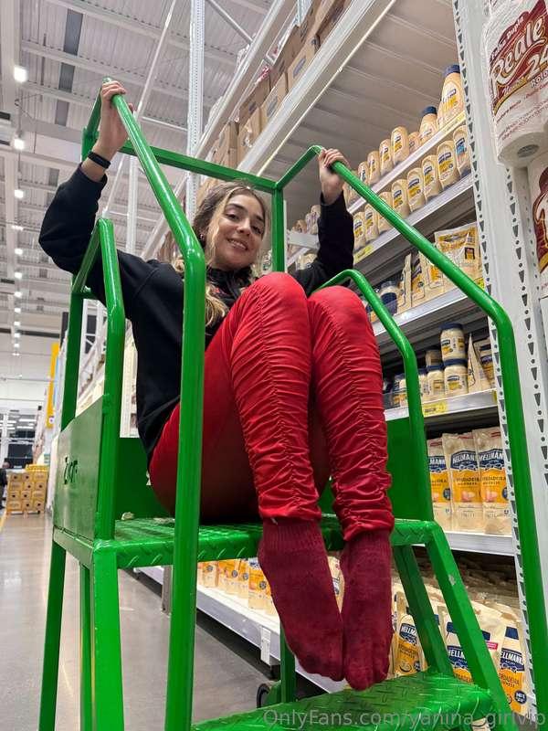 yanina_girlvip image #1