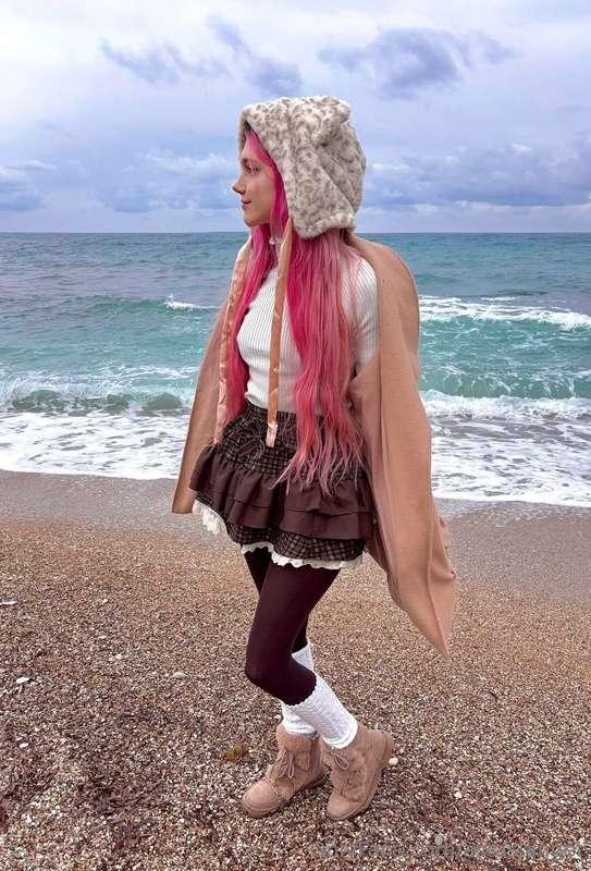 astasiangel image #0