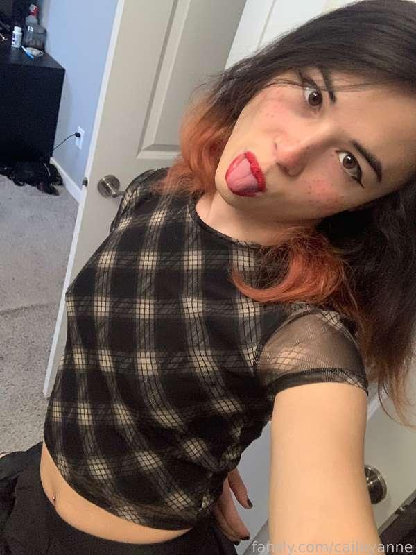 caileyanne image #5